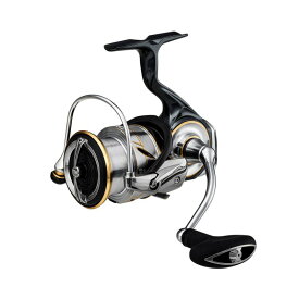 ダイワ(Daiwa)　20ルビアス LT4000-C　/スピニングリール　/スピニングリール　【釣具　釣り具】