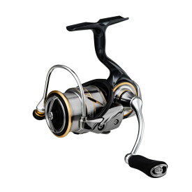 ダイワ(Daiwa)　20ルビアス FC LT2000S-XH　/スピニングリール　【釣具　釣り具】