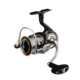 ダイワ(Daiwa)　20ルビアス LT3000-XH　/スピニングリール　【釣具　釣り具】