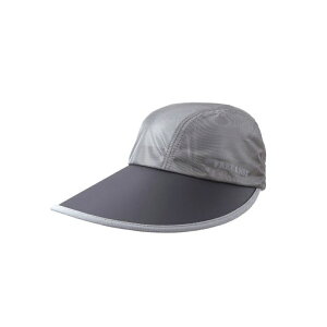 nuT@Y3138 SUNSHADEChoCU[Lbv t[ Vo[O[ / Xq 悯 Ă΍yĕߗ又z