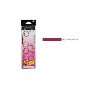 ܂@ VRlN^Ciɍ׃V[gJ[[j #39 bhS[h/O[X|bg / ⃉o ^ColN^C@yދ@ނz