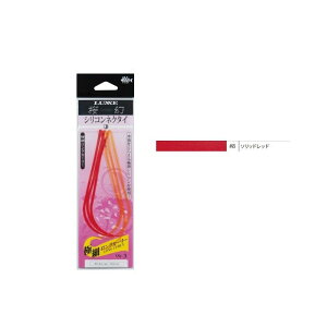 ܂@ VRlN^Ciɍ׃OJ[[j#8 \bhbh / ⃉o ^ColN^C@yދ@ނz