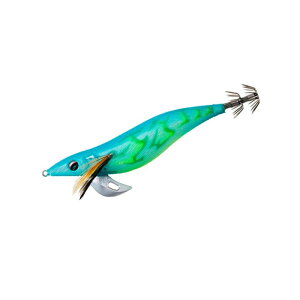 _C(Daiwa)@G_X XeC RV ^CvS 3.0 -XJCVv@yދ@ނz