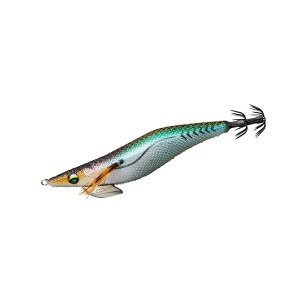 �_�C��(Daiwa)�@�G�������_�X �_�[�g II Type S 4.0�� �z��-�L�r�i�S�u���E���@�@�y�ދ�@�ނ��z