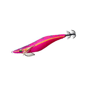 _C(Daiwa)@G_X _[g II Type S 4.0 PC-sN@@yދ@ނz