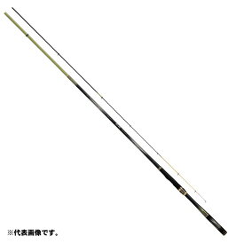 ダイワ(Daiwa)　銀狼王牙 AGS 1号-50SMT・R　【釣具　釣り具】