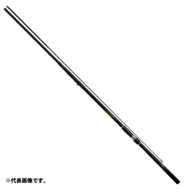 楽天市場 釣り ロッド インターラインの通販