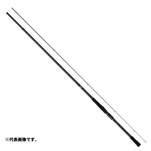 _C(Daiwa)@t[MA 400TMH-Sy݌Ɍz@@yދ@ނz