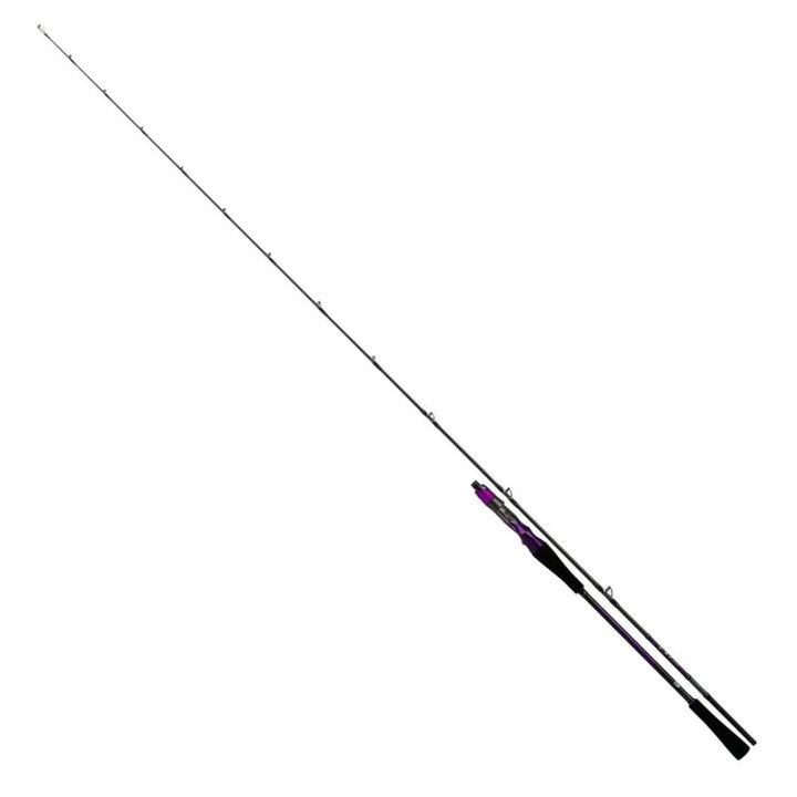 楽天市場】ダイワ(Daiwa) 鏡牙 AIR 63B-2 【釣具 釣り具】 : 釣具のFTO