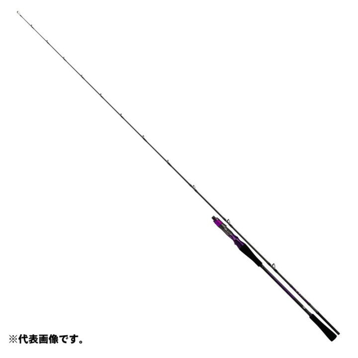 楽天市場】ダイワ(Daiwa) 鏡牙 AIR 64B-2MT 【釣具 釣り具】 : 釣具のFTO