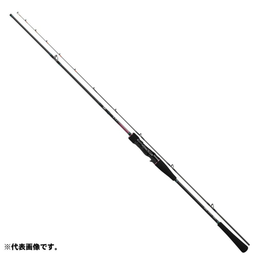 楽天市場 シマノ 21 ツインパワー Xd 4000xg スピニングリール 在庫限り特価 釣具のfto