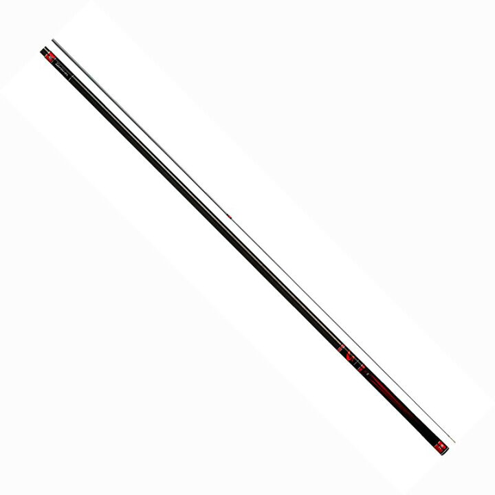 楽天市場 ダイワ Daiwa 銀影競技スペシャル R 90 鮎釣り 鮎竿 友竿 釣具 釣り具 釣具のfto