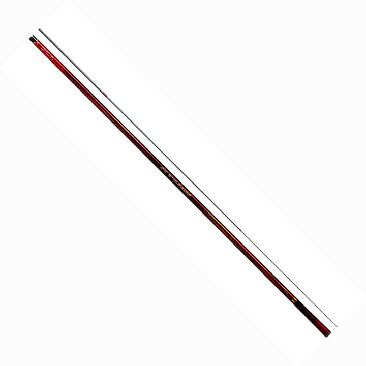 楽天市場】ダイワ(Daiwa) 銀影競技 T H90R / 鮎釣り 鮎竿 友竿 【釣具 