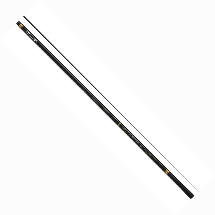楽天市場 ダイワ Daiwa アバンサー 早瀬抜 80m R 鮎釣り 鮎竿 友竿 釣具 釣り具 釣具のfto 楽天市場 ダイワ Daiwa アバンサー 早瀬抜 80m R 鮎釣り 鮎竿 友竿 釣具 釣り具 釣具のfto