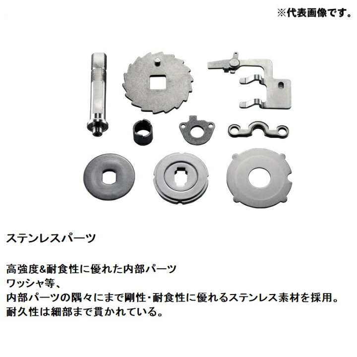 楽天市場 シマノ Shimano オシアジガー 4000hg 右ハンドル ジギングリール 釣具 釣り具 釣具のfto