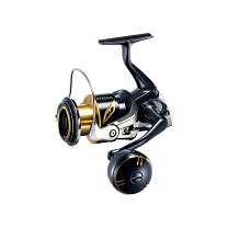 楽天市場】20ステラsw5000の通販