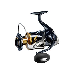 V}m@20 Xe SW 18000HG / XsjO[ WMO nCMA@yދ@ނz