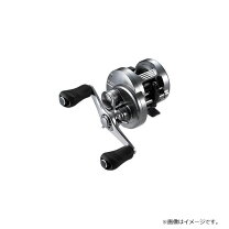 楽天市場】カルカッタコンクエスト dc 100の通販