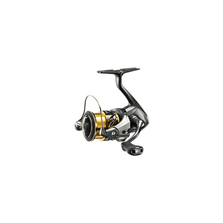 楽天市場】シマノ 20 ツインパワー C2000SHG / スピニングリール 
