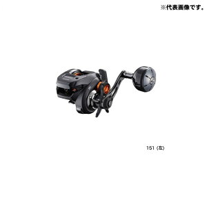 シマノ カウンター リールの人気商品 通販 価格比較 価格 Com