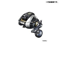 楽天市場】ビーストマスター 1000ejの通販