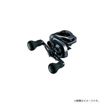 楽天市場】エクスセンスdcss 左 hgの通販