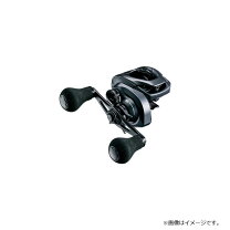楽天市場】shimano エクスセンス dcss xgの通販