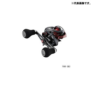 V}m@20 QvE XT 150 (E) / [ JE^[Ȃ@yދ@ނz