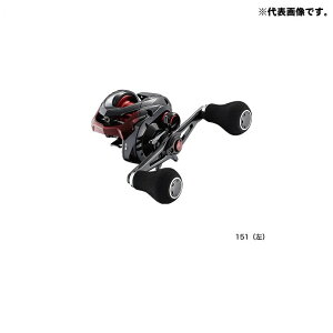 ���i�摜