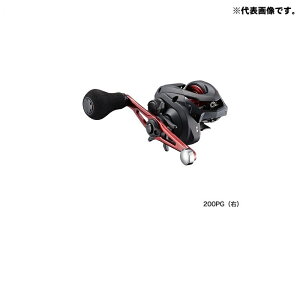 ���i�摜