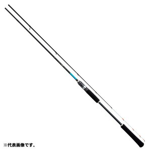 ���i�摜