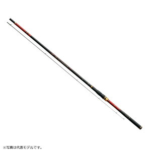 磯竿 がまかつ 遠投 ロッドの人気商品 通販 価格比較 価格 Com