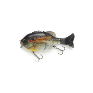 C}Jc@MChJr@obt@[z[tbNf@3DAY@#622 3Di΃OXM