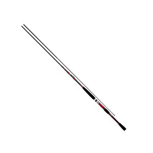 _C(Daiwa)@C^[C  30-270 Y / D ʂ Uoq@yދ@ނz