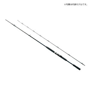 V}m@V[}CeB X TYPE73 50-270 / D ėpbh qy^1z