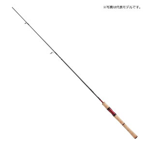 シマノ スコーピオン ロッド スピニングの人気商品 通販 価格比較 価格 Com