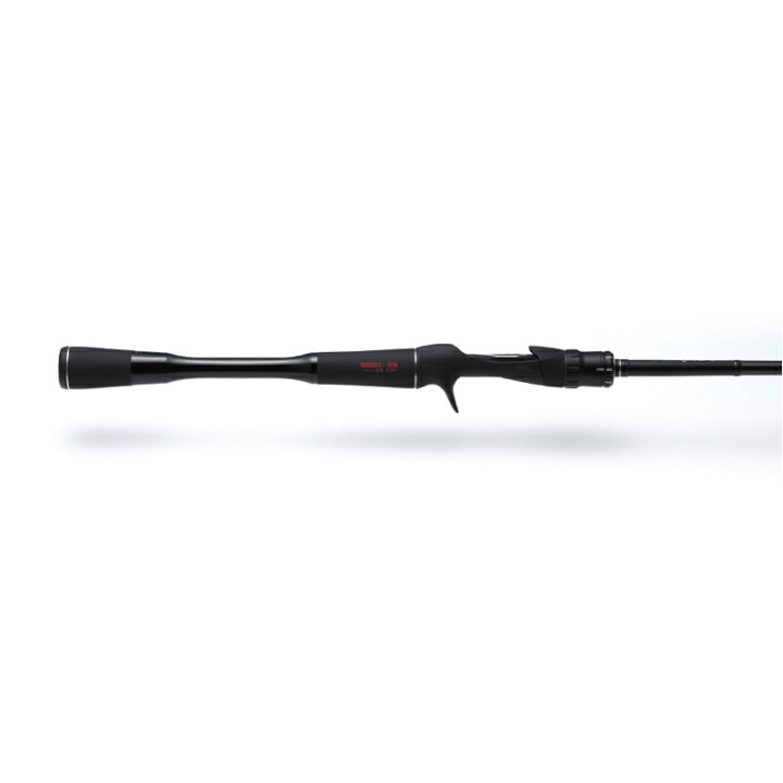 シマノ ロッド ２０ ポイズンアドレナ センターカット２ピース １６９ｘｈ ｓｂ ２ ベイトモデル セール品