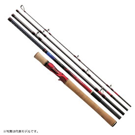 楽天市場 ワールドシャウラ 1604の通販