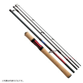 楽天市場 ワールドシャウラ スピニングの通販