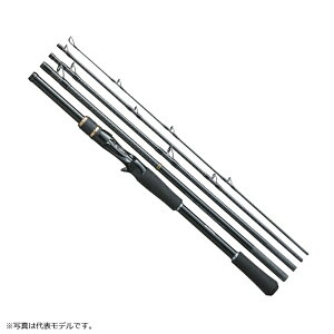 シマノ フリーゲーム Xt B64l ロッド 釣竿 価格比較 価格 Com シマノ フリーゲーム Xt B64l ロッド 釣竿 価格比較 価格 Com