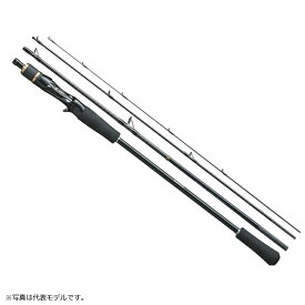 楽天市場 シマノ フリーゲームxt 76mの通販