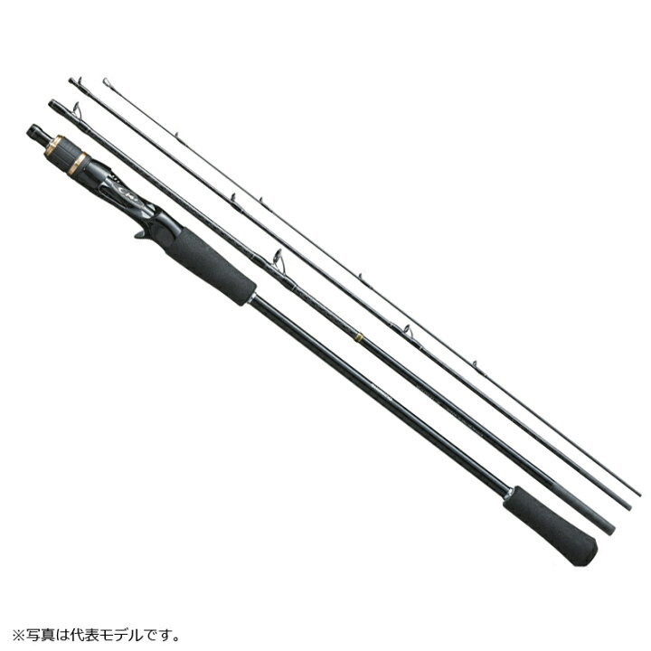 楽天市場 シマノ Shimano フリーゲーム Xt 並継マルチピース ベイト B69m S Boat バスロッド 釣具 釣り具 お買い物マラソン 釣具のfto 楽天市場 シマノ Shimano フリーゲーム Xt 並継マルチピース ベイト B69m S Boat バスロッド 釣具 釣り具 お買い物マラソン 釣具のfto