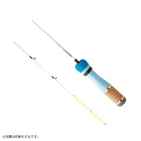 楽天市場 ジャッカル ロッド エッグの通販