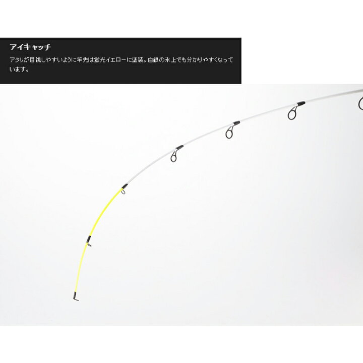 名入れ無料 ジャッカル エッグアーム ワカサギー 44 釣りセット ワカサギ釣りセット 竿 リール 仕掛け付き G4 5 Materialworldblog Com
