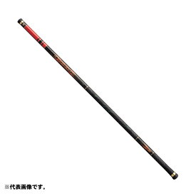 楽天市場 がまかつ 玉の柄の通販