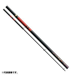 ܂@܈@q}TV(Ă񂲂)II MH 5.0m /  㕨@yދ@ނz