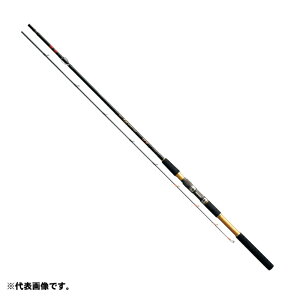 ܂@ܑD ^(܂)XyV LV2 MH3.65 / D DtJZy^1z