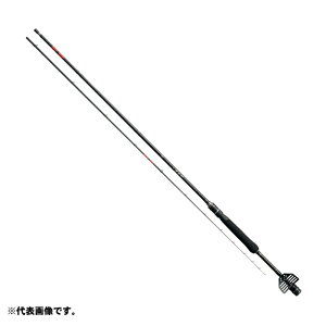 ܂@܃`k ւQY(񂴂Ԃ낤) H2.7m / h g~ bh w`Ɓ@yދ@ނz