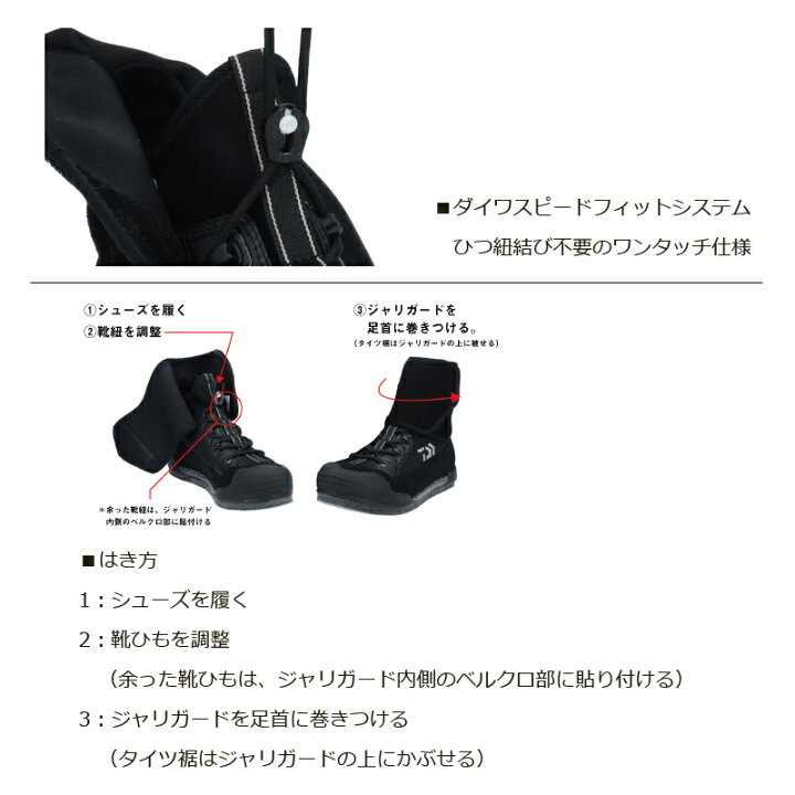 楽天市場】ダイワ(Daiwa) DS-2250C ダイワ(Daiwa) フィッシング 
