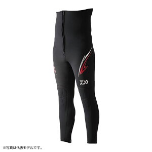 _C(Daiwa)@DT-4050W30 _C^ttBbg^Cc MA ubN / ނ ^Cc@yދ@ނz